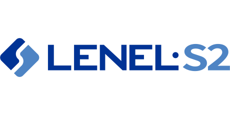 lenels2-logo