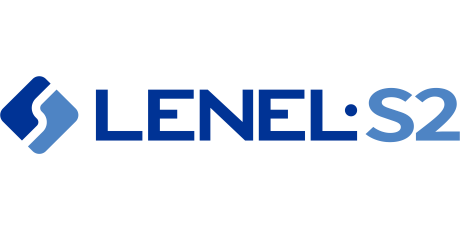 LenelS2