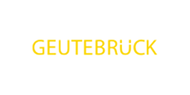 Gueterbruck