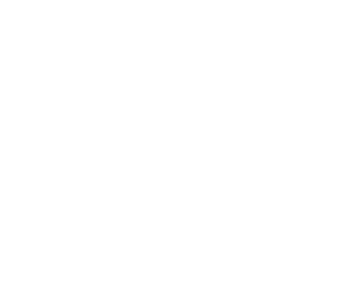 att-stadium