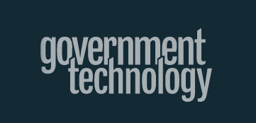 government technology