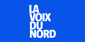 La voix