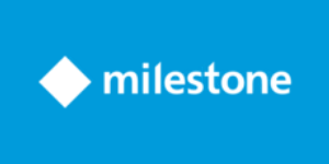 milesstone