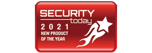 Security award
