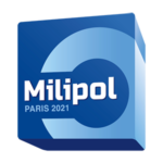 Milipol