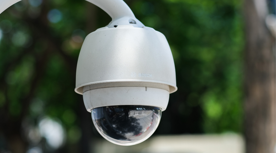 video analytics centralized