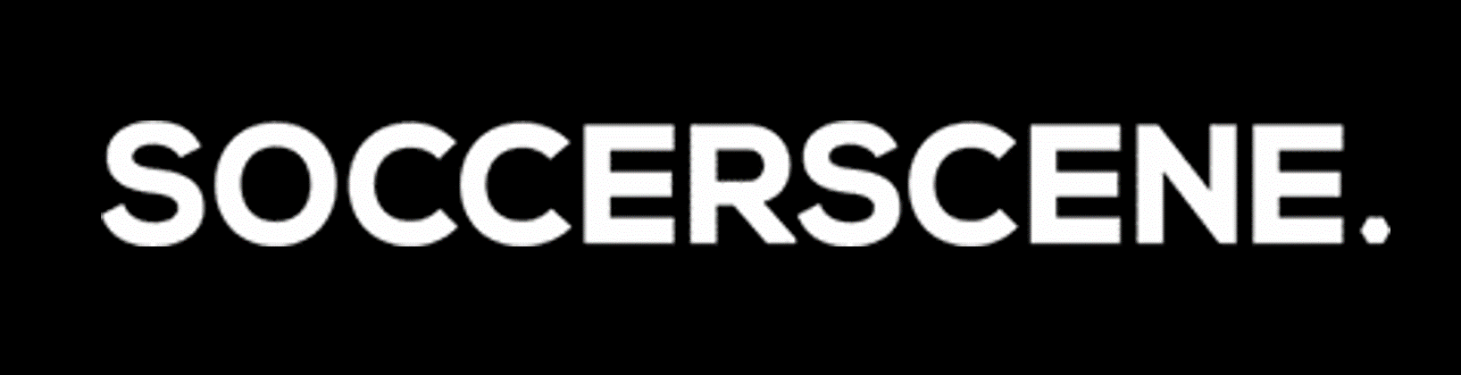 soccerscene logo