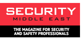 security-middle-east-magazine-logo