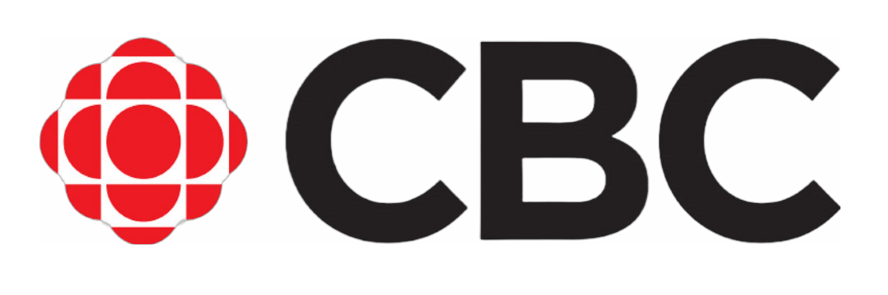 cbc-logo