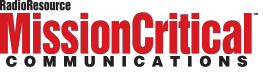 mission-critical-communications