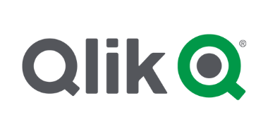 Qlik