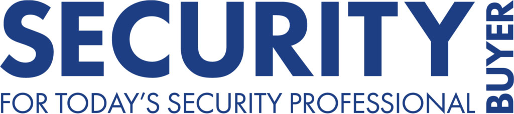 security buyer logo