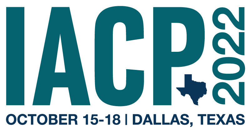 IACP 2022