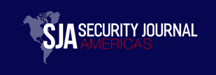 Security Journal Americas Logo
