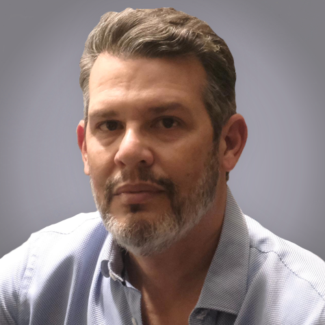 Ido Barash