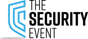 25-27 April, 2023 | Booth# 4/D104 | NEC Birmingham, UK