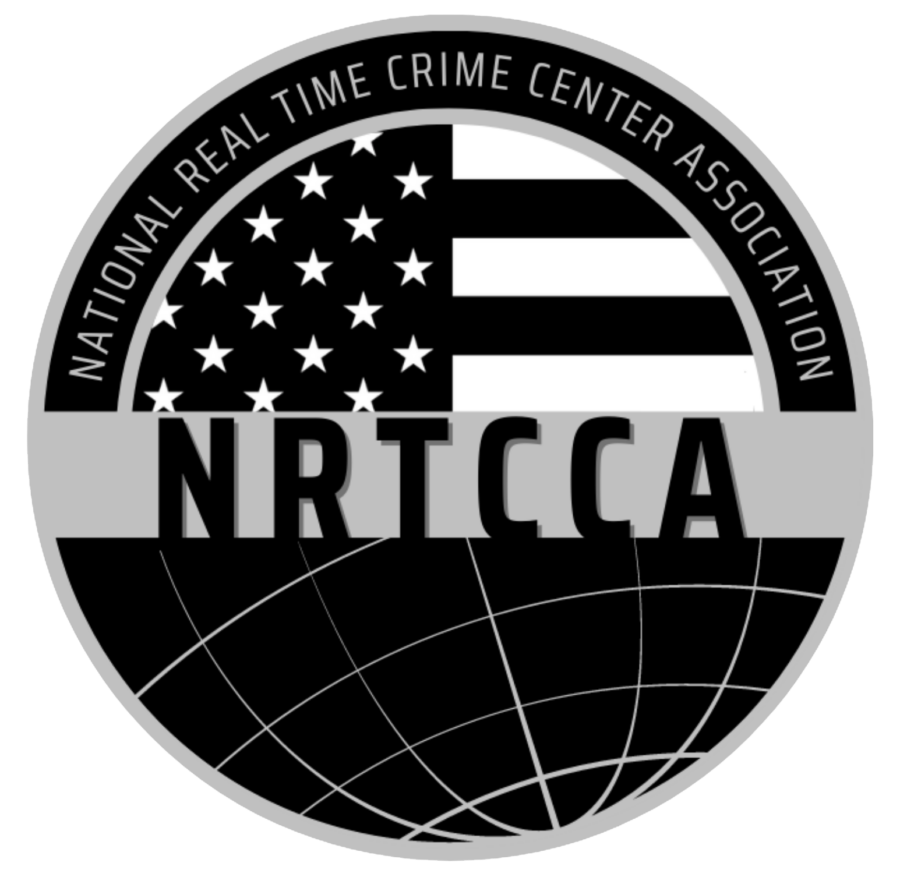 NRTCCA