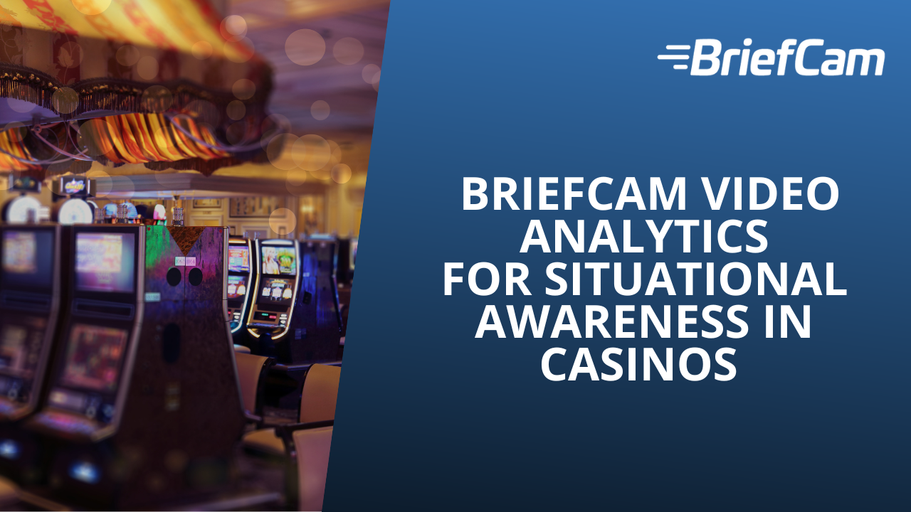 briefcam-for-casinos