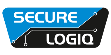 Secure Logiq