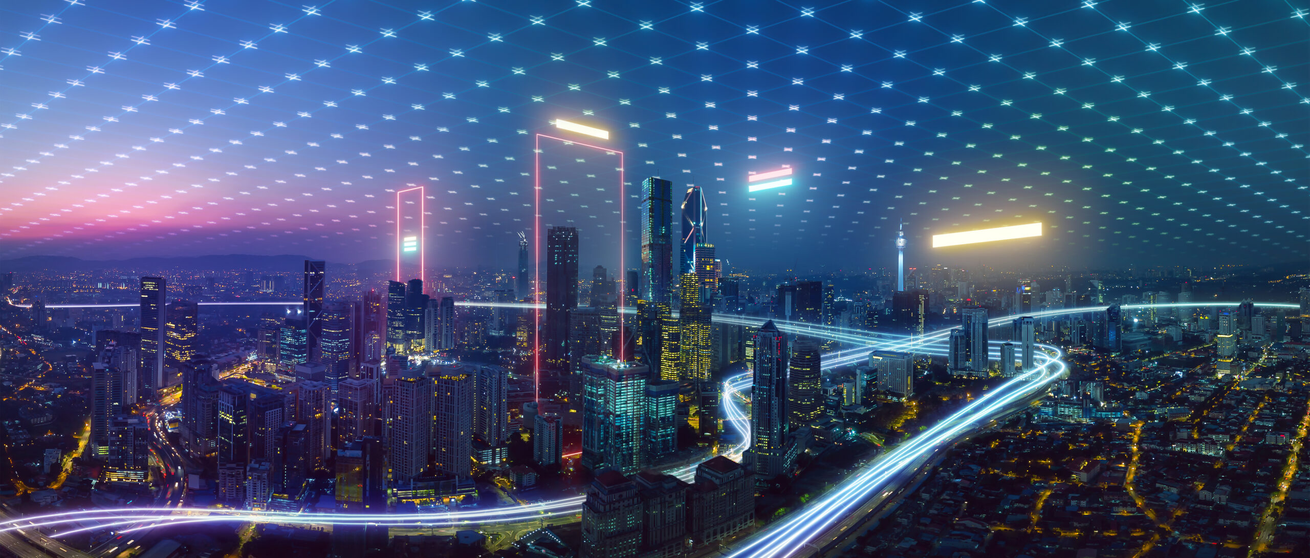 ai computer vision system