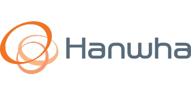 Hanwha