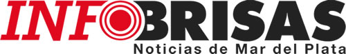 infobrisas logo