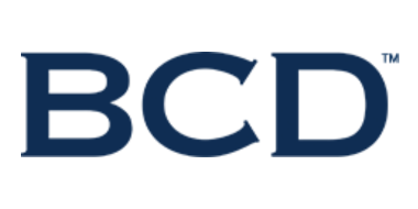 BCD