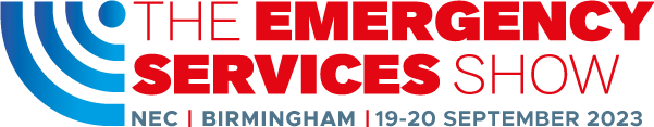 BriefCam at Emergency Services Show