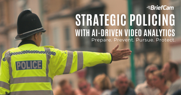 policing-ai-video-analytics