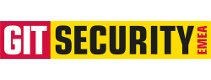 GIT Security EMEA logo