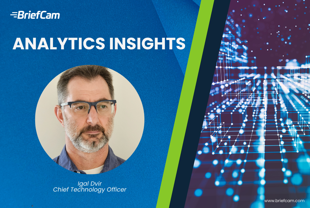 analytics-insights-physical-security
