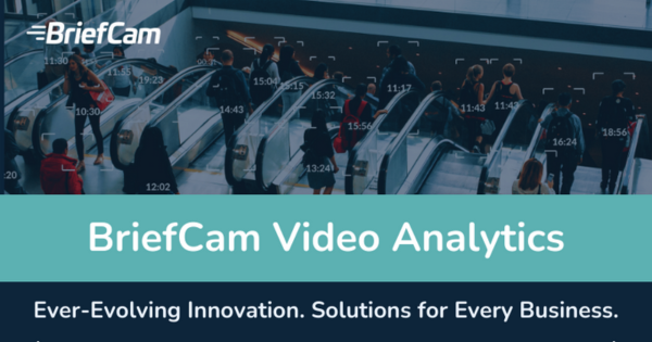 video analytics