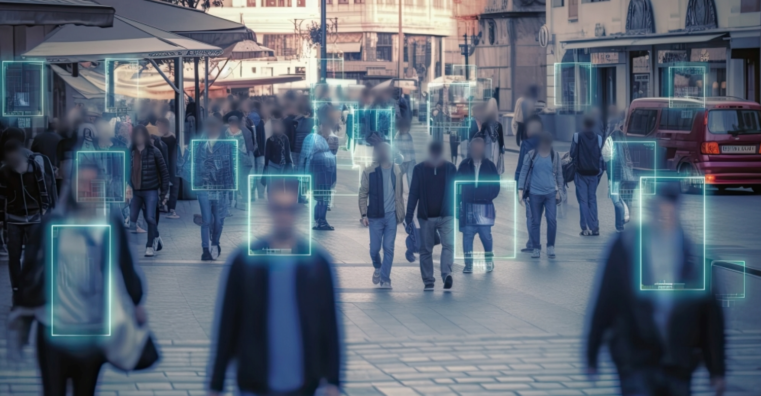 security surveillance services