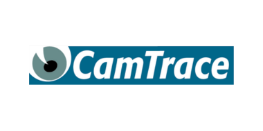 CamTrace