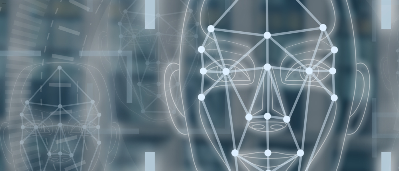 Face-recognition-webinar