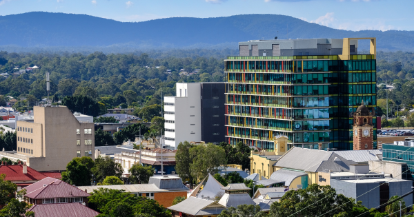BriefCam Helps City of Ipswich Drive Safety and Efficiency