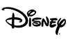 logo-disney.png
